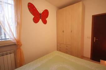 Apartamento Tricorno 20