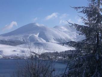 Hostal Maison D'h�te La Grange Aux Ayres