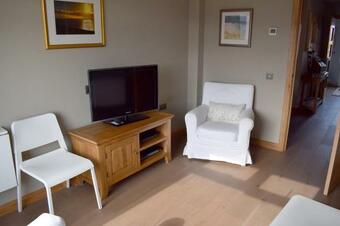 Dunarain Bed & Breakfast