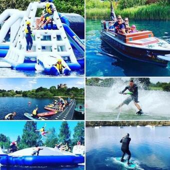 Ver fotos
