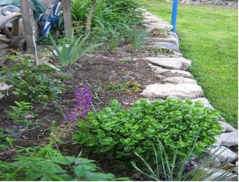 Bed & Breakfast Le Relais De La Diligence