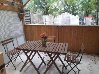 Dafolsuite - Luxury Stay Serviced Accomodation