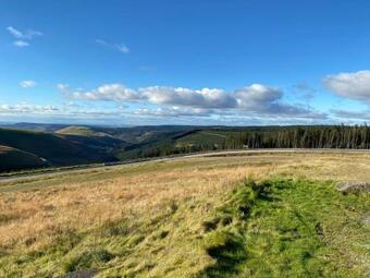 Herbert House By Staystaycations