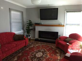 5 Star Accommodation Gladstone, North East Tasmania