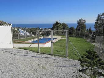 Apartamento Finca Buenavista