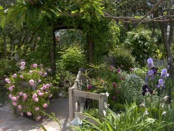 Hostal Lou Pero Mousco