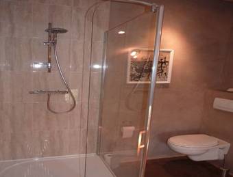 Bed & Breakfast Le Fraysse