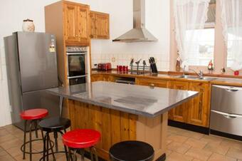 Hostal Kimba Travellers' Haven