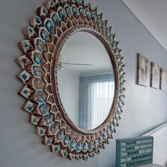 Stunning Waterfront Only 10 Minutes To Phillip Island - Pet Friendly