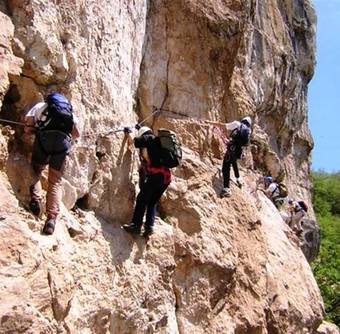 Hotel Albergo Ristorante Da Neni