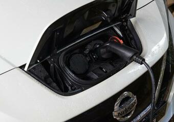 Apartamento Mountain Sojourn