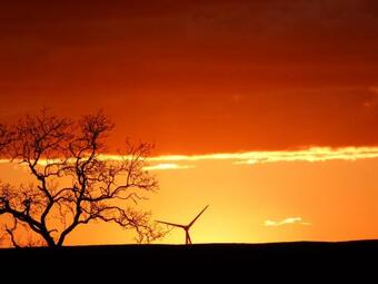 White House Farm Cottages