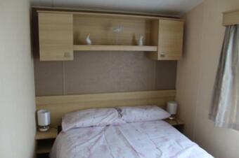 Apartamento Atlas Florida