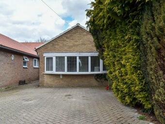 60 Station Road-uk33783