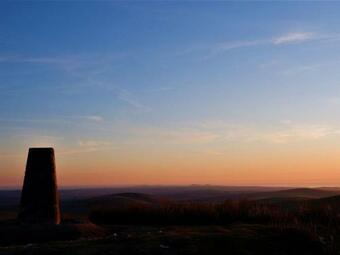 The Corn Loft - Uk31239