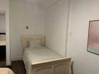 Apartamento Le 2300 S