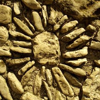 Hotel Albergo Diffuso Crispolti