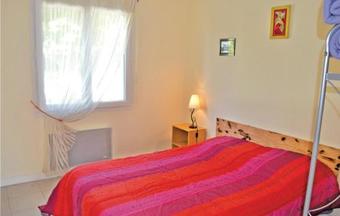 Holiday Home Rue De Lanmeur