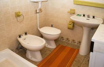 Apartment Amblar -tn- 47