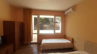 Apartamento ?????????? ? ???? ??????