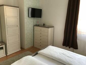 Apartamento Ferienwohnung Nr.1