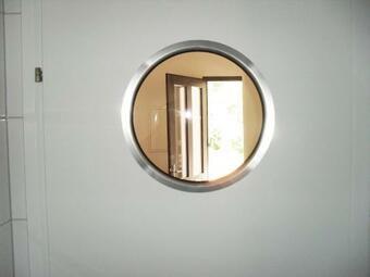 Alte M�hle Kaisersdorf