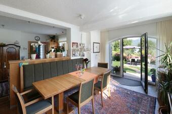 Bed & Breakfast G�stehaus Marlies Keutschach Am See