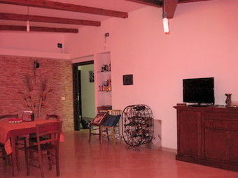 Bed & Breakfast Anthea Dell' Etna