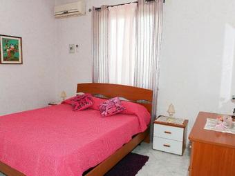 Apartamentos Holiday Home Don Salvatore Santa Venerina