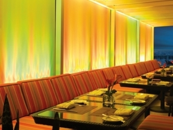 Hotel Sonesta Coconut Grove Miami