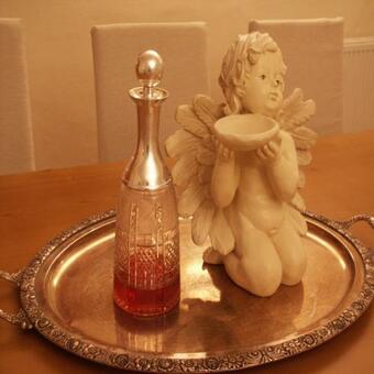 Landhaus Weger Kirchbach Bei Nassfeld