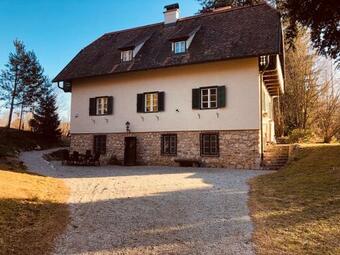 Apartamento 81 Weyer