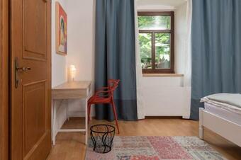 Zu Hause Im Sch�nen Tirol