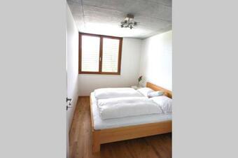 Apartamento Terrassenwohnung In Pr�mierter Wohnanlage