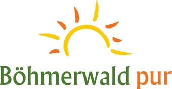 Apartamento B�hmerwald Pur - Haus1