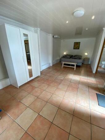 Apartamento Studio Rekreant