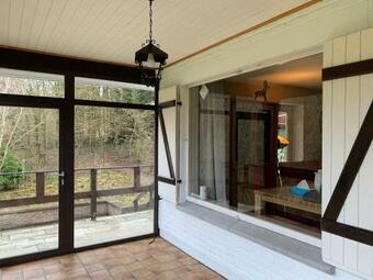 �toile De Lafor�t