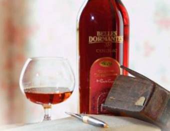 Bed & Breakfast Les Belles Dormantes