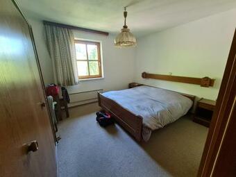 Apartamento Haus Michy By Globalimmoservice