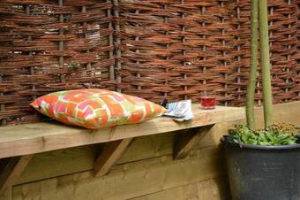 Yew Tree Farm Stable