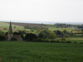 Hostal The Palm Room