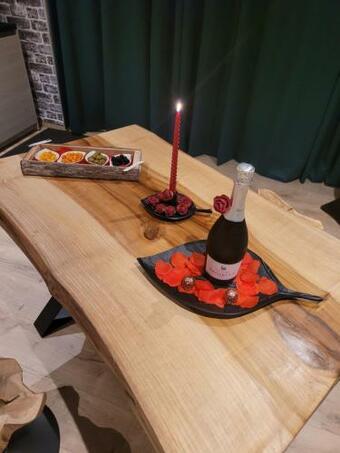 Bed & Breakfast Le Relax