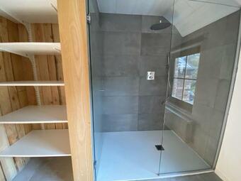 Apartamento Bills Lodge, Le Plaisir De La Rivi�re � 2 Minutes Du Centre!