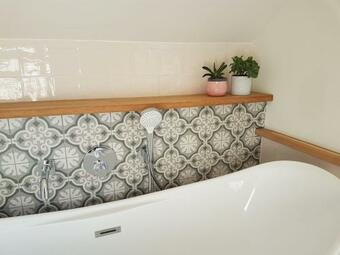 Villa Rustig Gelegen Ecologisch Huis Met Zwemvijver