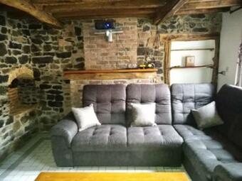 Le Ternia
