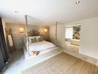 Bed & Breakfast Casa Honey