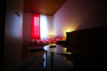 Bed & Breakfast Agr�able Chambre Sur Li�ge Avc Parking Et Wifi Gratuit