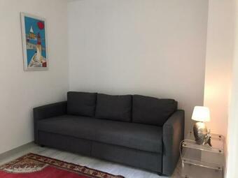 Apartamento La Casa Sul Lago
