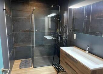 Apartamento Chez Pilar