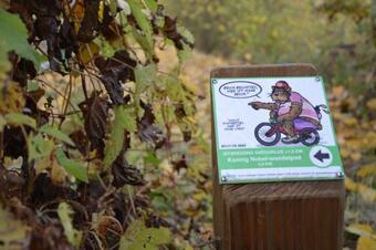 Apartamento Ars Vivendi